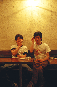 f0019747_0325375.gif