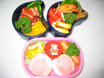 f0005449_2364566.jpg