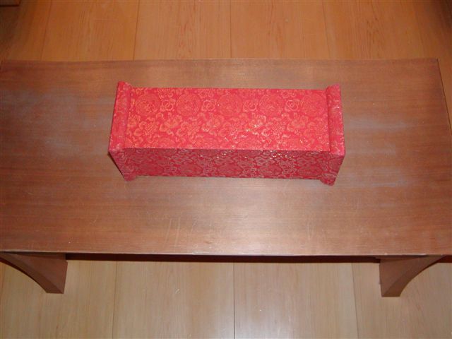 f0025351_39678.jpg