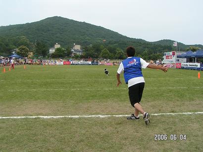 f0020153_22221896.jpg