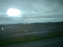 e0081965_11271179.jpg