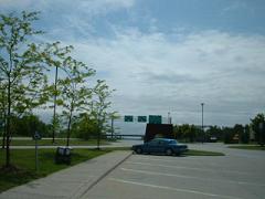 e0081965_11274981.jpg