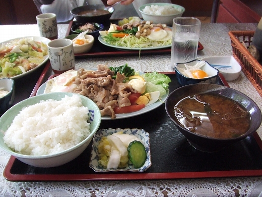 c0048667_1724881.jpg