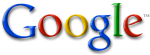f0023268_6573522.gif