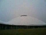 f0103273_19322935.jpg