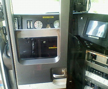 f0042877_19385481.jpg
