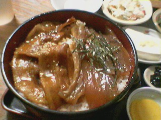 d0065778_2548100.jpg
