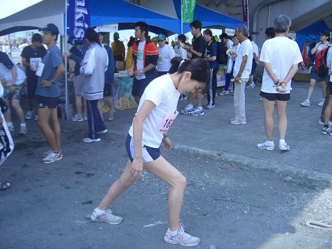 f0098983_2324110.jpg