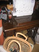 b0077784_2011765.jpg