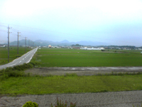 e0030085_11463447.jpg
