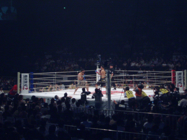 d0010886_091272.jpg