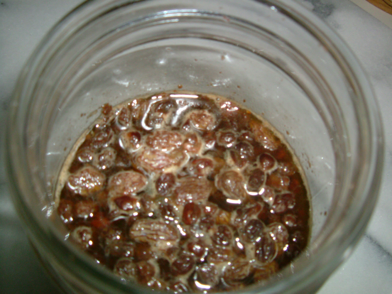 e0030587_0211354.jpg