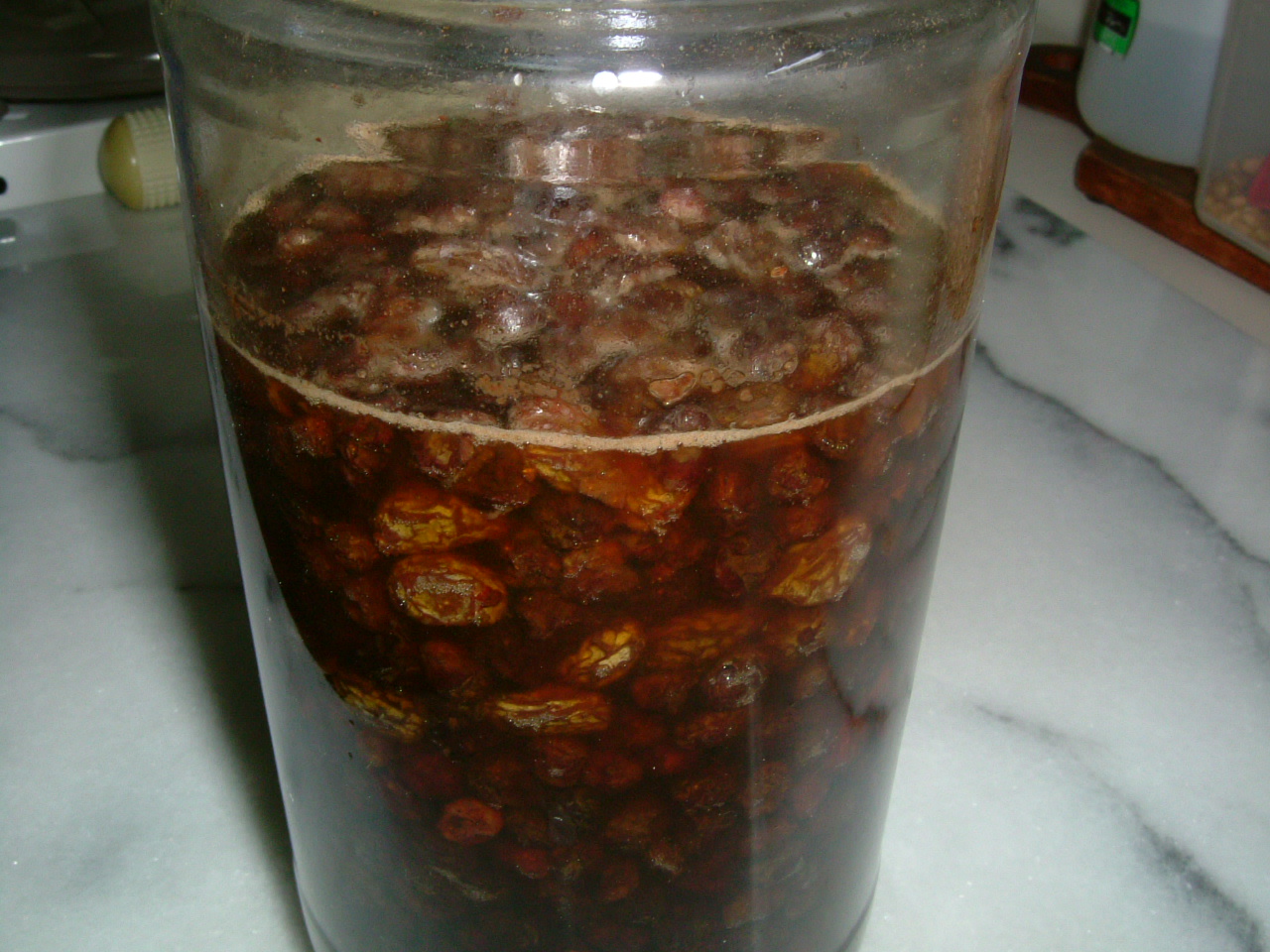 e0030587_05990.jpg