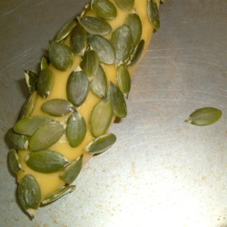 e0030587_10573917.jpg