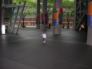 a0045688_23304651.jpg