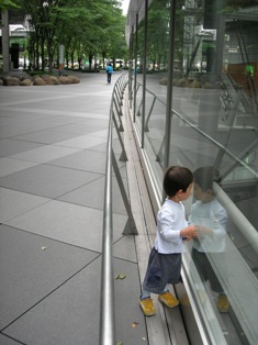 a0045688_2331694.jpg