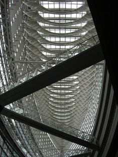 a0045688_23321835.jpg