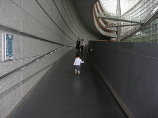 a0045688_23323960.jpg