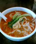 c0063790_22374679.jpg