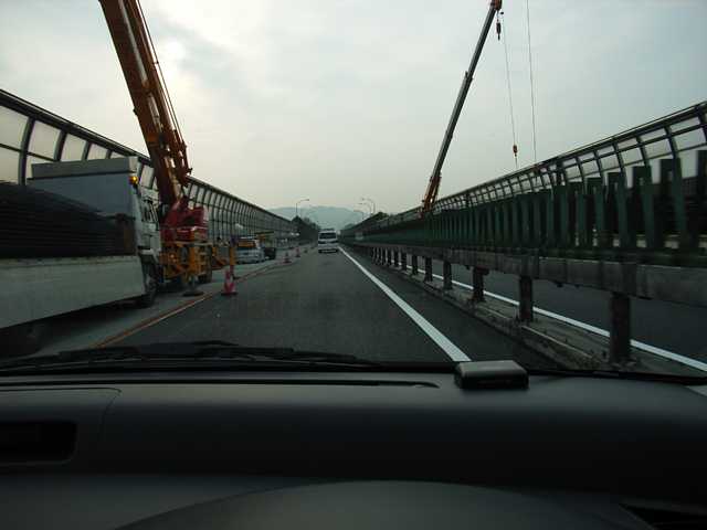 c0000391_23583579.jpg