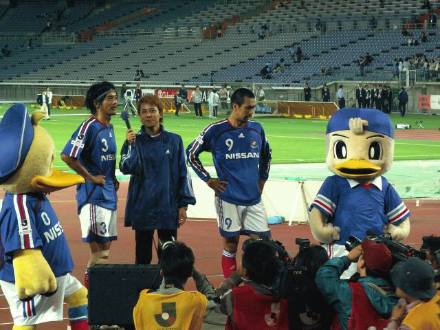 b0038792_1254853.jpg