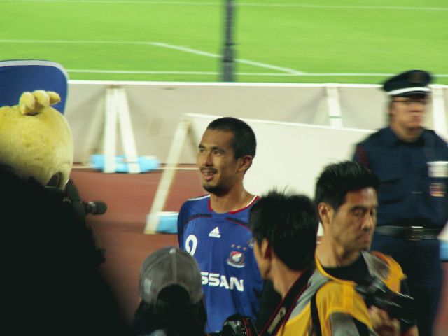 b0038792_1315659.jpg