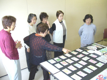 f0029393_851514.jpg