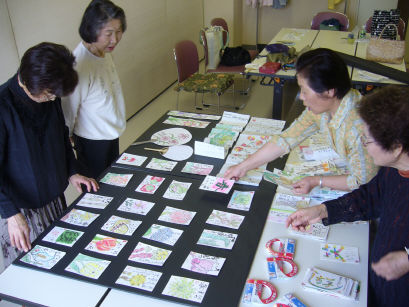 f0029393_8554829.jpg