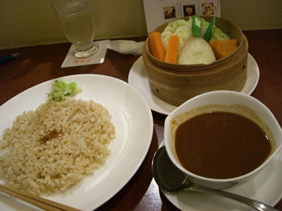 f0070493_0374510.jpg