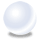 d0033894_16193384.gif