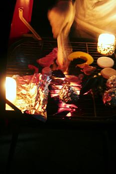 e0091395_1855629.jpg