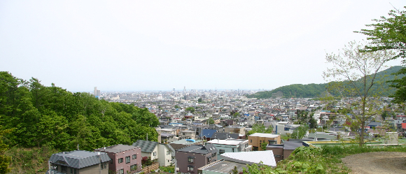 f0001895_1455256.jpg