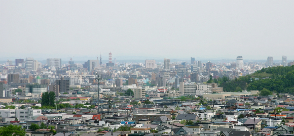 f0001895_14555821.jpg