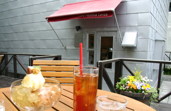 f0001895_15145134.jpg
