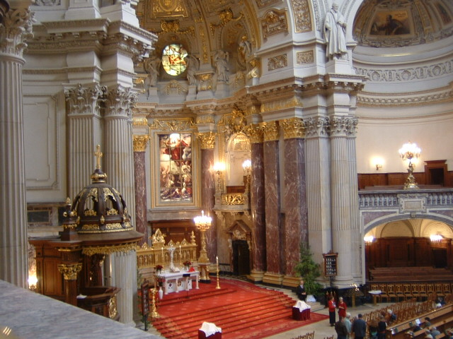 e0028897_0223441.jpg