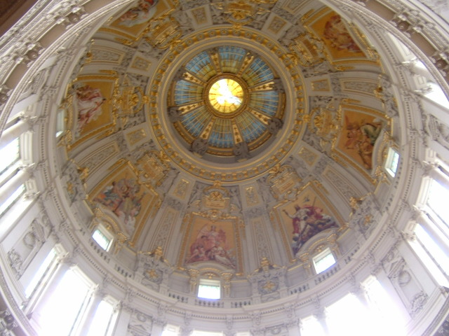 e0028897_0272130.jpg