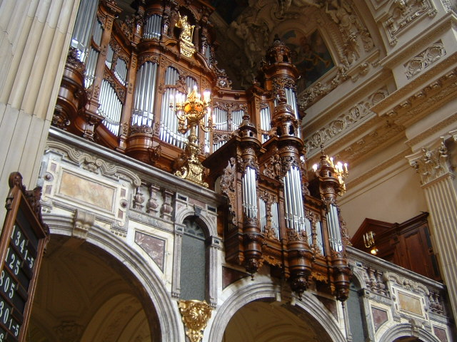 e0028897_037288.jpg
