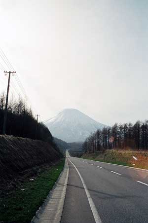 d0063500_14122056.jpg