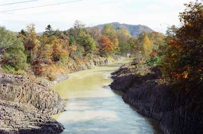 d0063500_14244516.jpg
