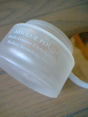 e0037001_10325595.jpg