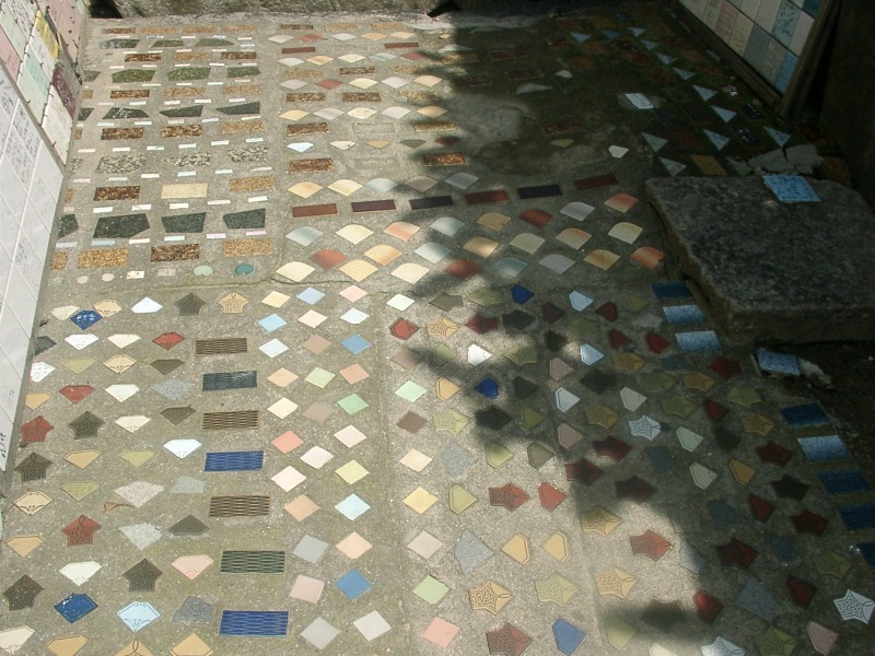 c0047602_22331760.jpg