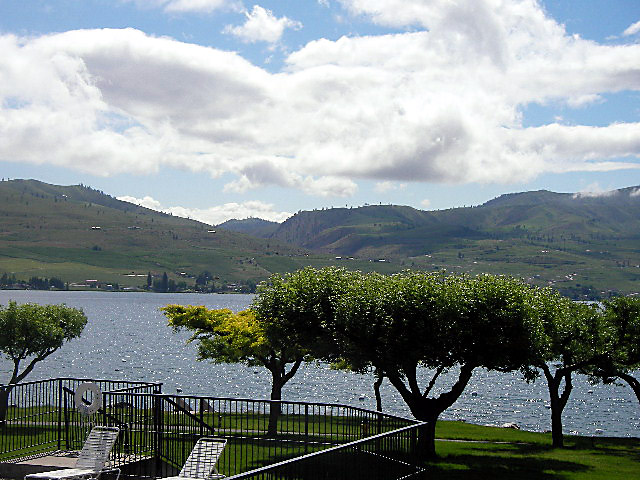 e0061902_2141747.jpg