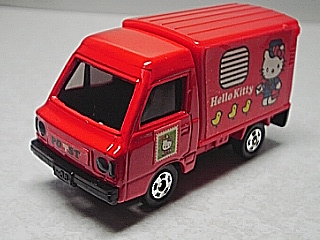c0059103_055296.jpg