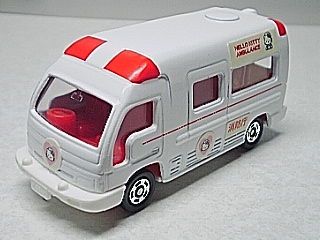 c0059103_073913.jpg