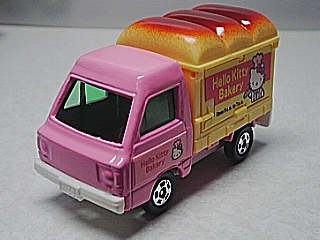 c0059103_09452.jpg