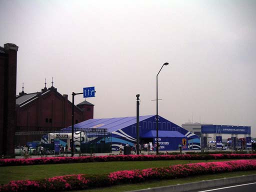 b0061004_359623.jpg