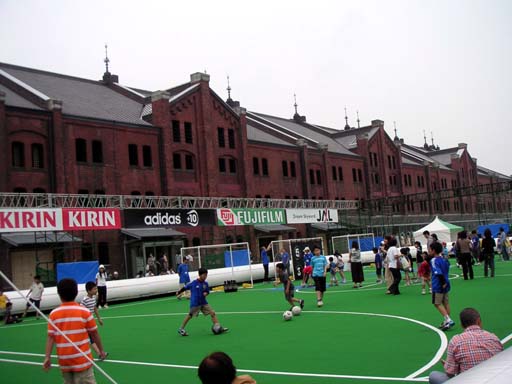 b0061004_4122960.jpg