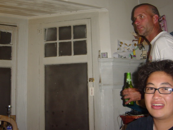 c0048504_139158.jpg