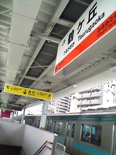 a0024005_131951100.jpg