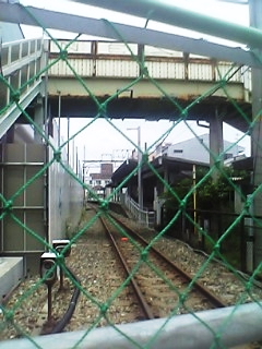 a0024005_13251332.jpg